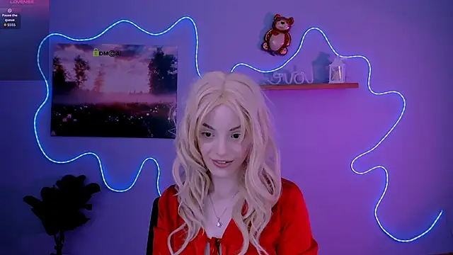 Snapshot of mia_starrr_ chatting on March 3, 2026, 8:38 pm mia starrr online show from March 3, 2026, 8:38 pm