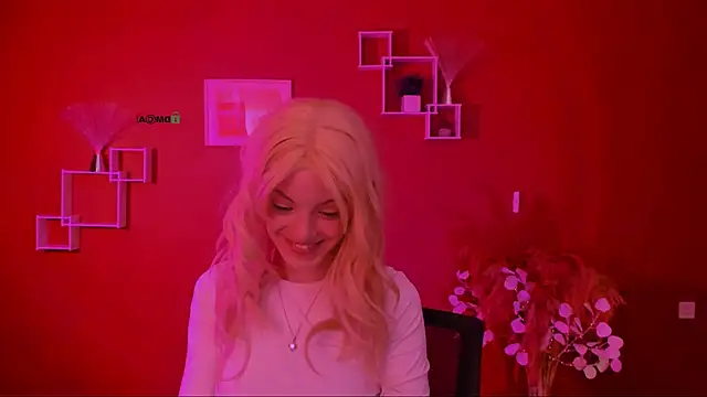 Snapshot of mia_starrr_ chatting on March 25, 2026, 9:52 am mia starrr online show from March 25, 2026, 9:52 am