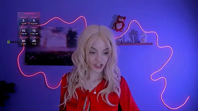 Snapshot of mia_starrr_ chatting on March 4, 2026, 8:49 pm mia starrr online show from March 4, 2026, 8:49 pm