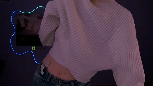 Snapshot of mia_starrr_ chatting on March 7, 2026, 8:03 pm mia starrr online show from March 7, 2026, 8:03 pm