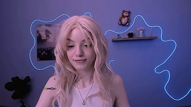 Snapshot of mia_starrr_ chatting on March 26, 2026, 9:51 am mia starrr online show from March 26, 2026, 9:51 am