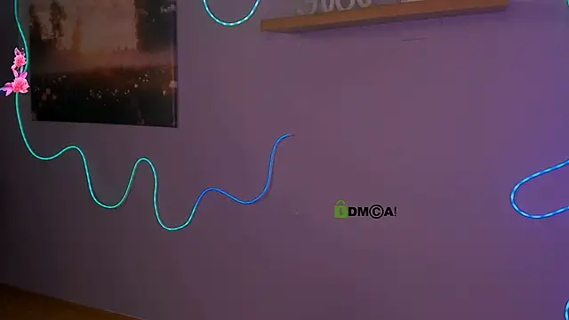 Snapshot of mia_starrr_ chatting on March 8, 2026, 2:04 am mia starrr online show from March 8, 2026, 2:04 am