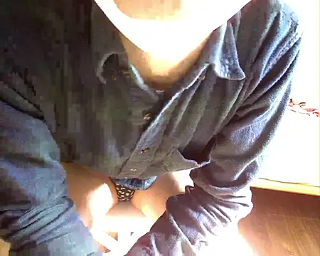 Snapshot of Taro070 chatting on February 22, 2026, 1:08 am Taro070 online show from February 22, 2026, 1:08 am