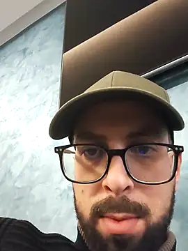 Badikarde online show from November 7, 2025, 7:51 pm