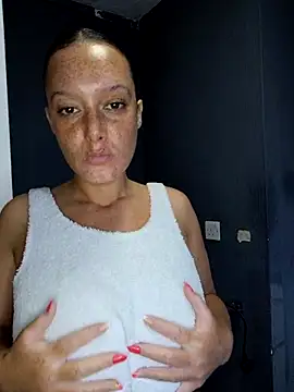 Sinful Katniss29X online show from November 16, 2025, 9:36 am