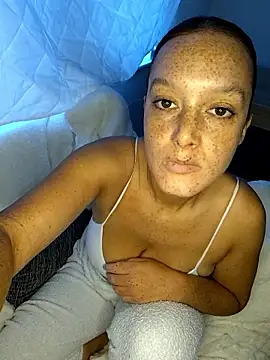 Sinful Katniss29X online show from January 10, 2026, 10:32 am