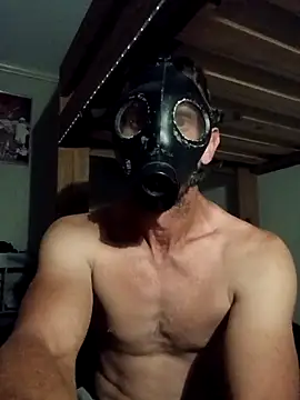thatoneguy4u online show from June 26, 2026, 7:36 am