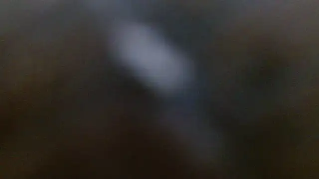 the breasts of desir  online show from December 19, 2025, 2:41 pm