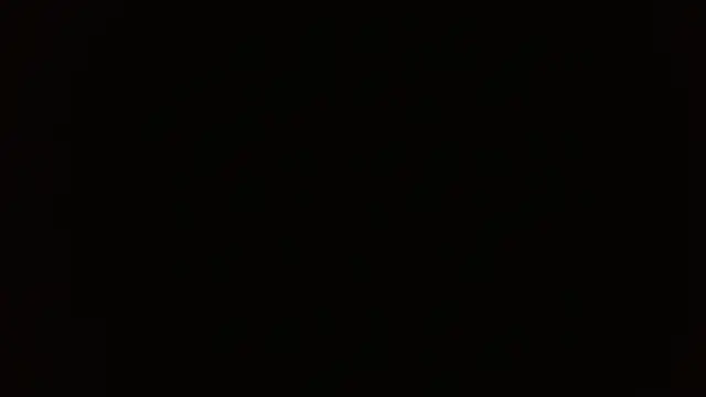 the breasts of desir  online show from February 2, 2026, 6:51 pm