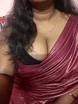 Keerthee  online show from February 2, 2026, 8:30 pm