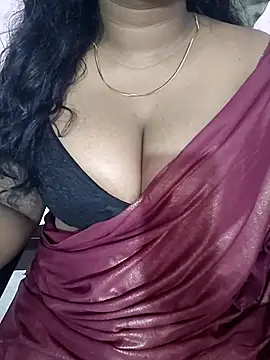 Keerthee  online show from January 7, 2026, 9:14 am