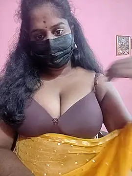 Keerthee  online show from November 14, 2025, 5:44 am