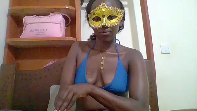 Faiththobile online show from January 7, 2026, 8:36 pm