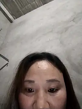 MINSSA502 online show from November 6, 2025, 3:16 pm