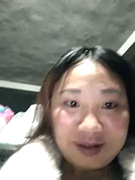 MINSSA502 online show from January 18, 2026, 10:02 pm