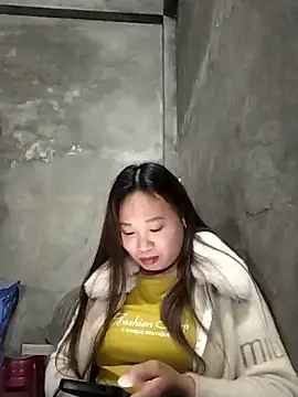 MINSSA502 online show from November 21, 2025, 1:43 pm