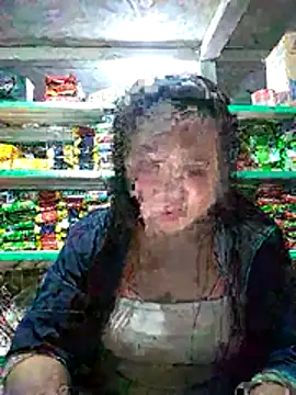 MINSSA502 online show from March 18, 2026, 2:08 pm