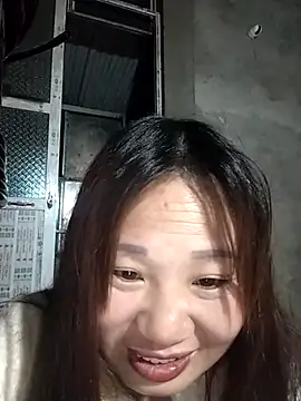 MINSSA502 online show from November 23, 2025, 6:29 pm