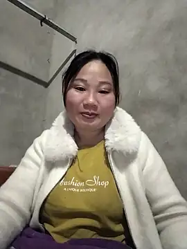 MINSSA502 online show from February 22, 2026, 9:38 pm