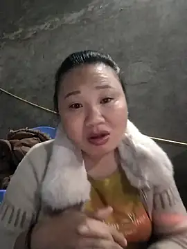 MINSSA502 online show from February 2, 2026, 11:42 am