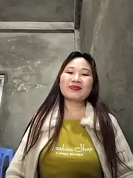 MINSSA502 online show from November 21, 2025, 1:37 am