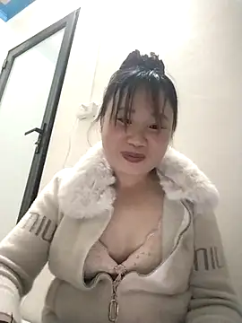 MINSSA502 online show from November 11, 2025, 1:39 pm