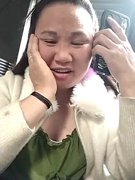 MINSSA502 online show from March 22, 2026, 10:28 am