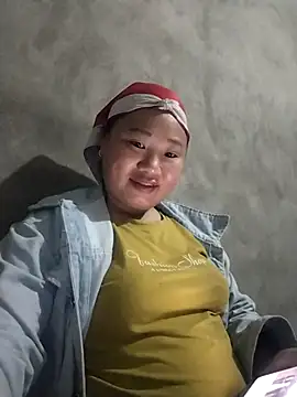 MINSSA502 online show from March 16, 2026, 10:45 pm