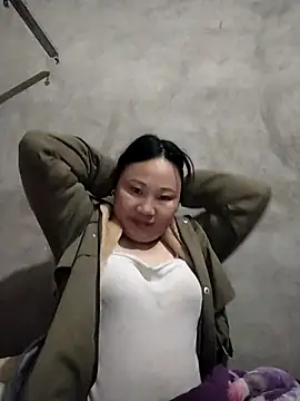 MINSSA502 online show from March 5, 2026, 11:54 pm