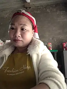 MINSSA502 online show from February 22, 2026, 3:31 am