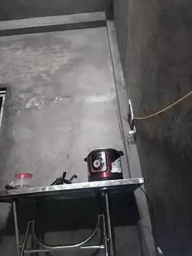 MINSSA502 online show from February 5, 2026, 10:16 pm