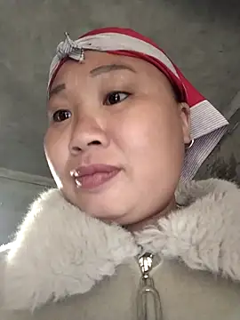 MINSSA502 online show from February 27, 2026, 2:23 am