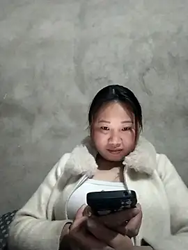 MINSSA502 online show from February 7, 2026, 1:19 pm