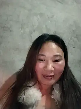 MINSSA502 online show from January 5, 2026, 9:07 pm