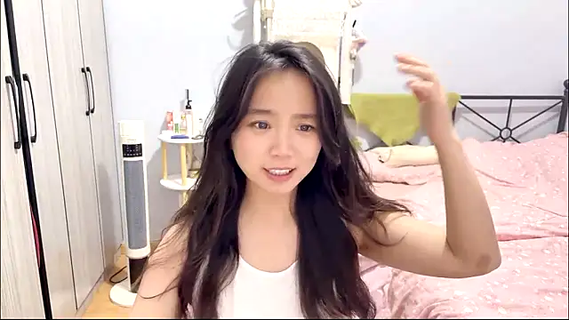 Hmm 0303 online show from March 12, 2026, 4:22 pm