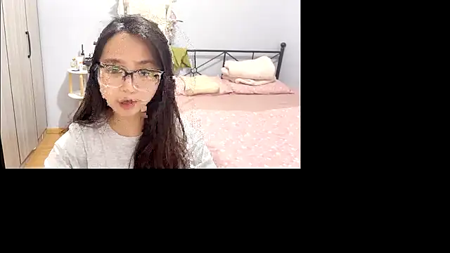 Hmm 0303 online show from March 8, 2026, 3:26 pm