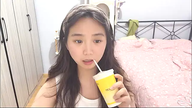 Hmm 0303 online show from March 16, 2026, 5:05 pm