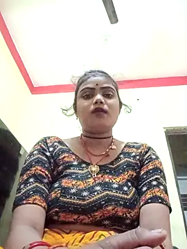 Snapshot of Riya_lovely0143 chatting on December 5, 2025, 2:48 pm Riya lovely0143 online show from December 5, 2025, 2:48 pm