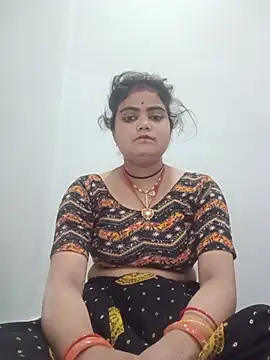 Snapshot of Riya_lovely0143 chatting on June 9, 2026, 11:17 pm Riya lovely0143 online show from June 9, 2026, 11:17 pm