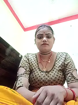 Snapshot of Riya_lovely0143 chatting on November 25, 2025, 7:08 am Riya lovely0143 online show from November 25, 2025, 7:08 am
