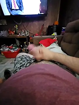 Snapshot of natalino1983 chatting on April 4, 2026, 10:33 am natalino1983 online show from April 4, 2026, 10:33 am