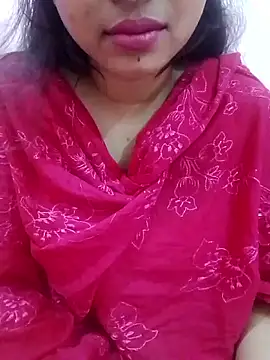 RumiAkter3344 online show from February 4, 2026, 5:52 pm