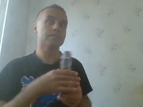 Kreol69 online show from November 6, 2025, 7:23 am