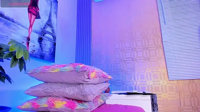 valen gill online show from December 14, 2025, 12:22 pm