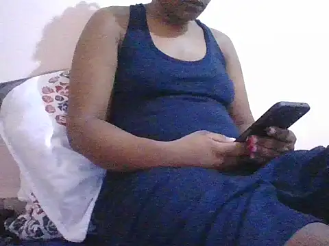 Sibusisiwe1234 online show from May 6, 2026, 5:28 pm