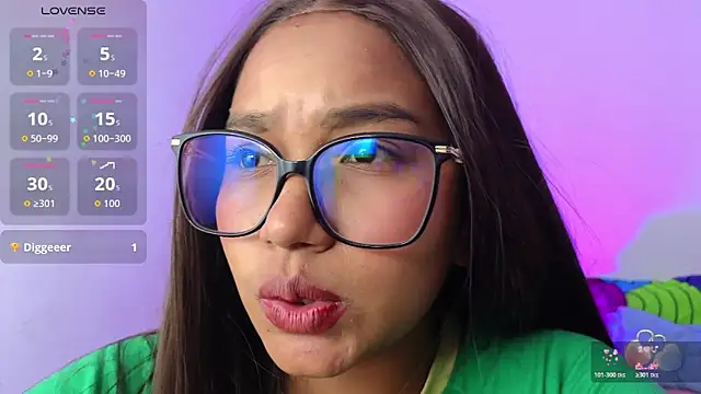 lau rl online show from November 5, 2025, 9:07 pm