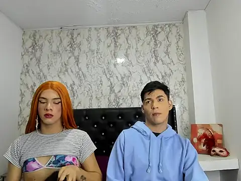 Snapshot of Lovers_Spicy chatting on November 5, 2025, 4:54 pm Lovers Spicy online show from November 5, 2025, 4:54 pm