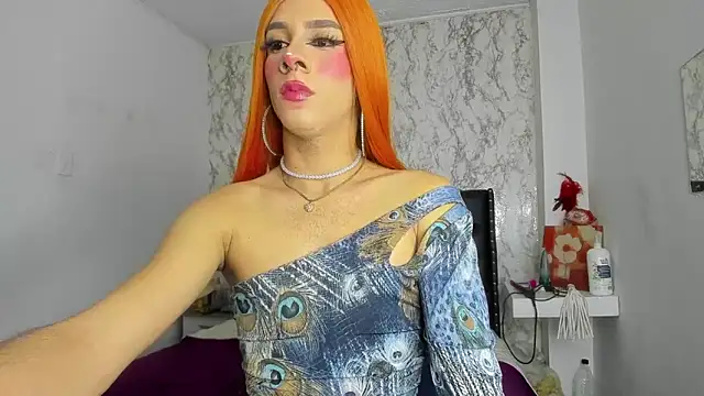 Snapshot of Lovers_Spicy chatting on November 27, 2025, 9:37 pm Lovers Spicy online show from November 27, 2025, 9:37 pm