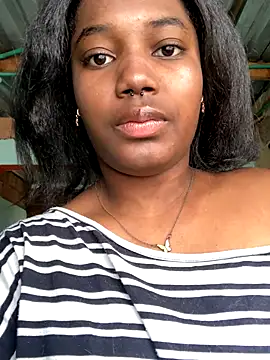  annia online show from November 30, 2025, 5:25 pm