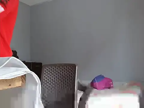 Dangerhook online show from November 14, 2025, 7:17 pm